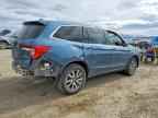 2020 HONDA PILOT