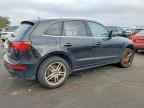2017 AUDI Q5