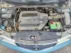 2003 HONDA ODYSSEY