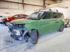 2022 KIA SOUL