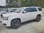 2020 GMC Yukon