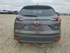 2019 MAZDA CX-9