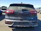 2018 KIA Niro