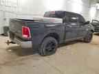 2013 RAM 1500