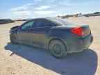 2009 PONTIAC G6
