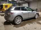 2011 MAZDA CX-7