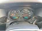 2008 GMC Sierra