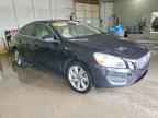 2013 VOLVO S60