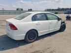 2006 HONDA CIVIC