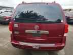 2005 BUICK Terraza