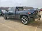 2008 CHEVROLET Silverado