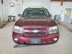 2006 CHEVROLET Trailblazer