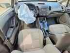 2014 KIA FORTE