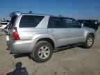 2006 TOYOTA 4Runner