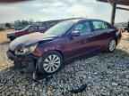 2013 Hond Accord