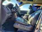 2006 HONDA PILOT