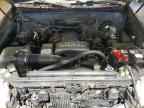2005 TOYOTA Sequoia