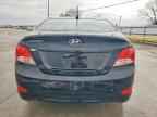 2013 HYUNDAI ACCENT