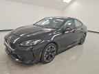 2026 BMW 2 Series