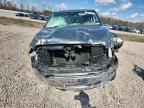 2012 DODGE RAM 1500