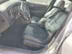 2013 DODGE CHARGER