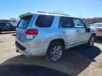 2012 TOYOTA 4Runner