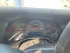 2006 GMC Sierra