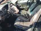 2008 FORD FUSION