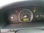 2006 HYUNDAI SONATA