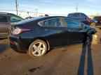 2017 CHEVROLET VOLT