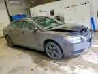 2011 CHEVROLET MALIBU