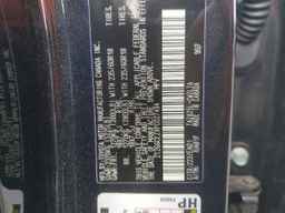 2023 LEXUS NX 350