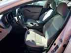2014 KIA OPTIMA