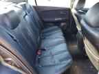 2005 NISSAN ALTIMA