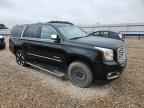 2019 GMC Yukon