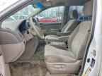 2009 TOYOTA SIENNA
