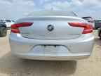 2018 BUICK LACROSSE
