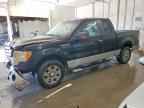 2009 FORD F-150