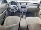 2005 MITSUBISHI outlander