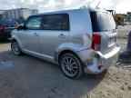 2012 SCION xB