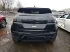 2026 LAND ROVER RANGE ROVER EVOQUE