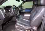 2013 FORD F-150 Lightning
