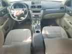 2011 FORD FUSION