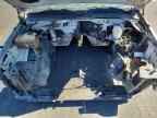 2004 CHEVROLET Silverado 2500