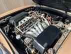 1972 Aston Martin DBS
