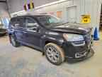 2013 GMC ACADIA