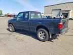 2004 FORD RANGER