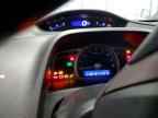 2011 HONDA CIVIC