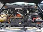 2010 FORD Escape Hybrid