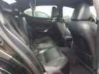 2010 LEXUS IS 350